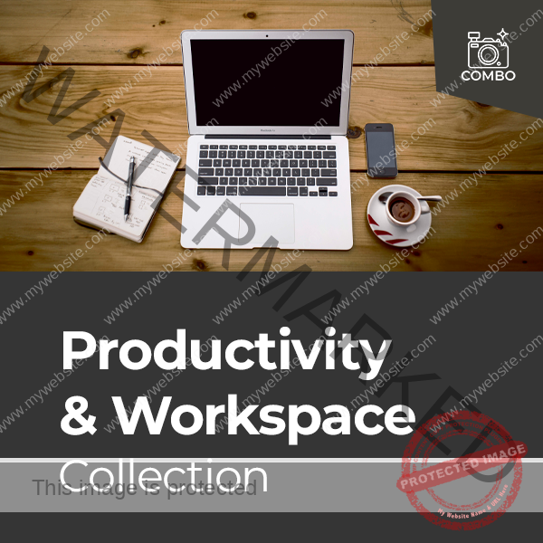 Combo-1-Productivity-and-Workspaces.png