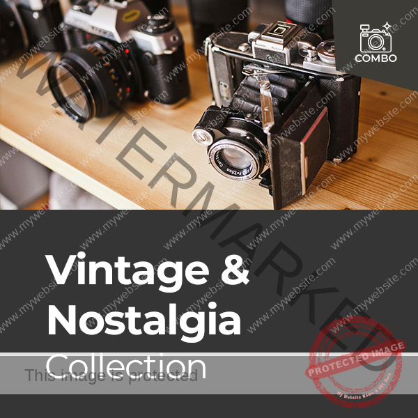 Combo-3-Vintage-and-Nostalgia.png