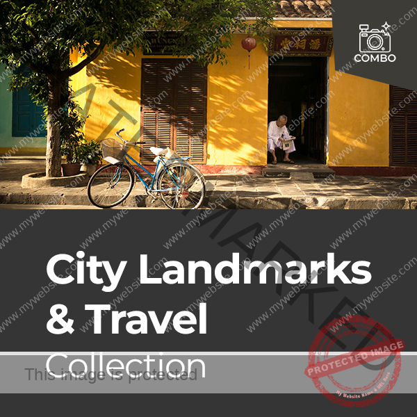 Combo-4-City-Landmarks-and-Travel.png