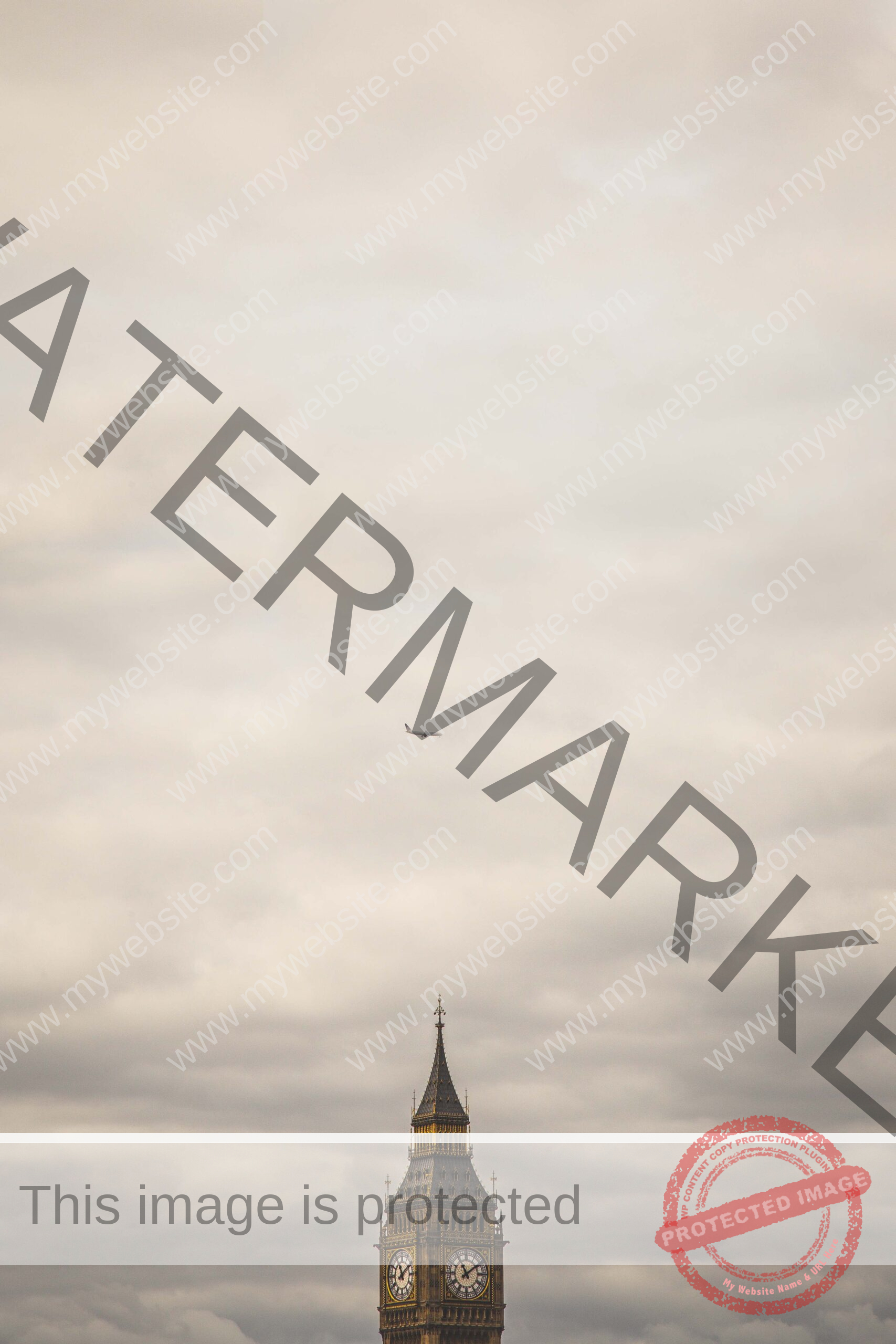 airplane_flying_over_big_ben-scaled-1.jpg