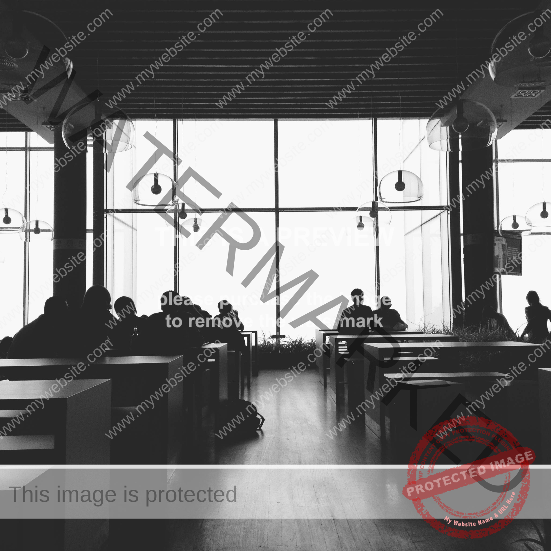 black_and_white_busy_resturant.jpg