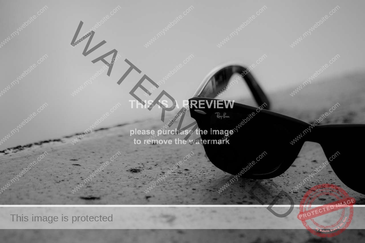 black_and_white_ray_ban_glasses-1.jpg