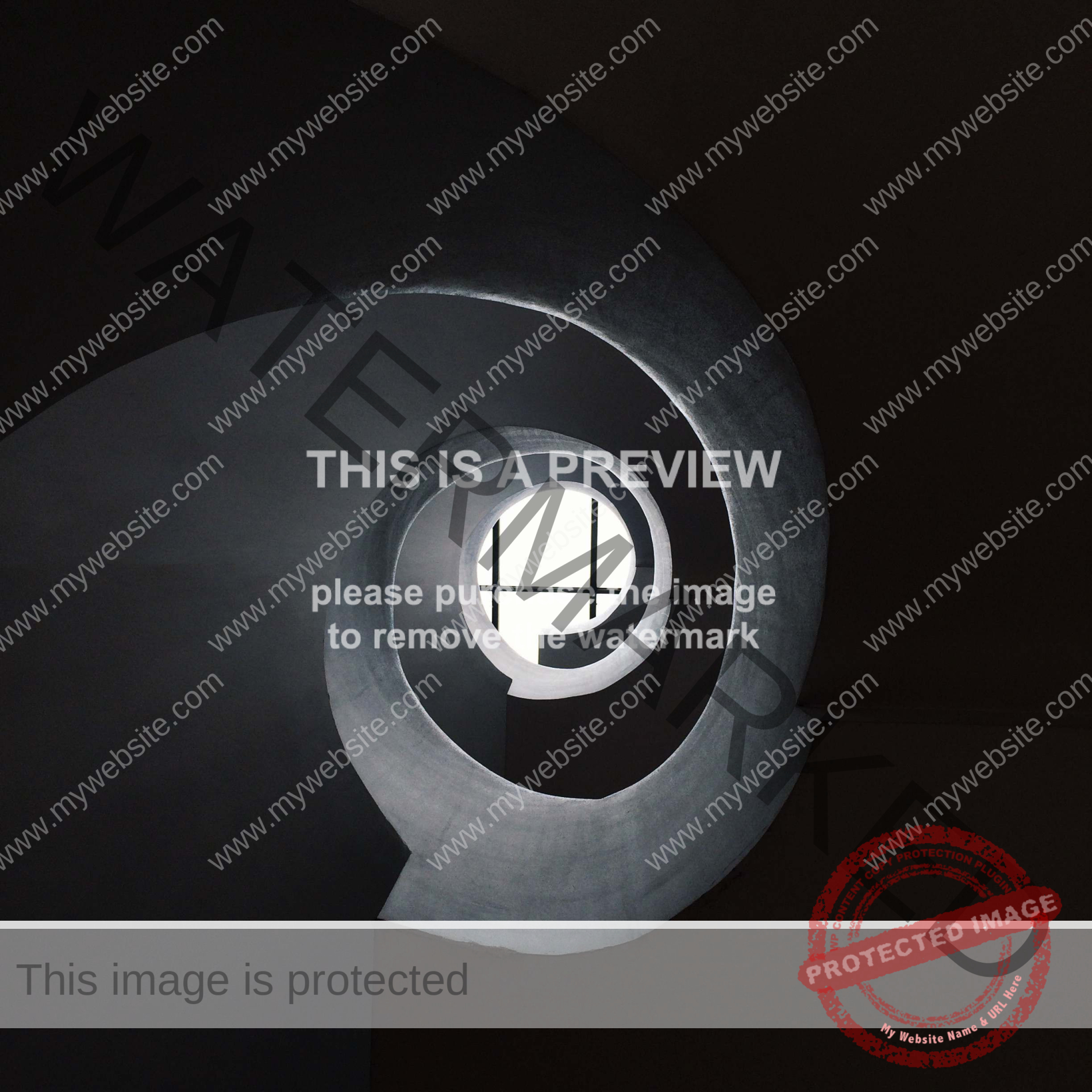 black_and_white_spiral_stair_case.jpg