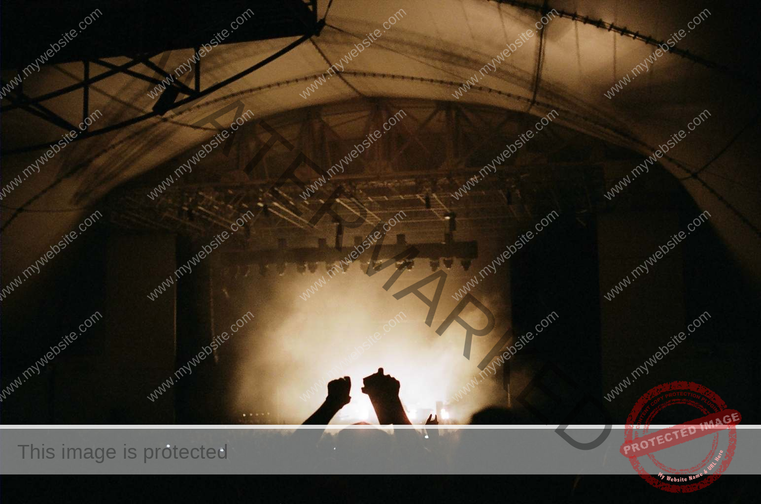 live_event_hands_in_the_air.jpg