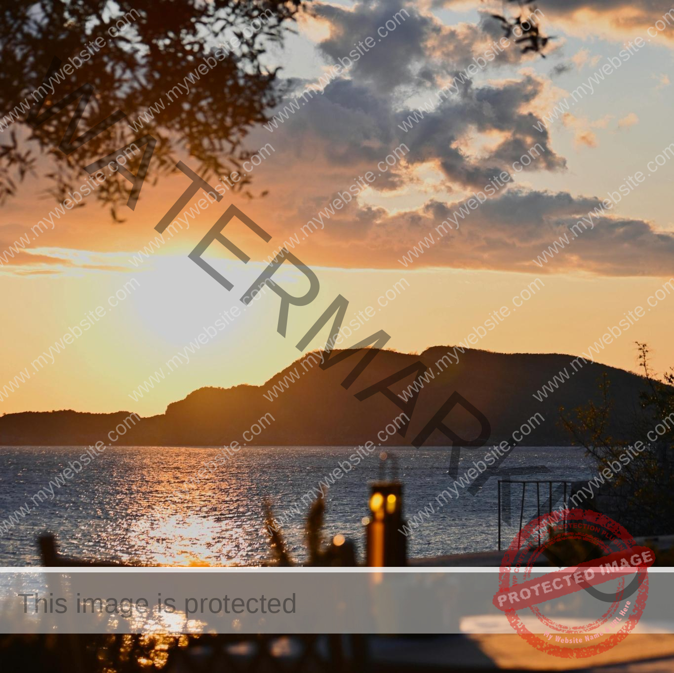 photo_art_2
