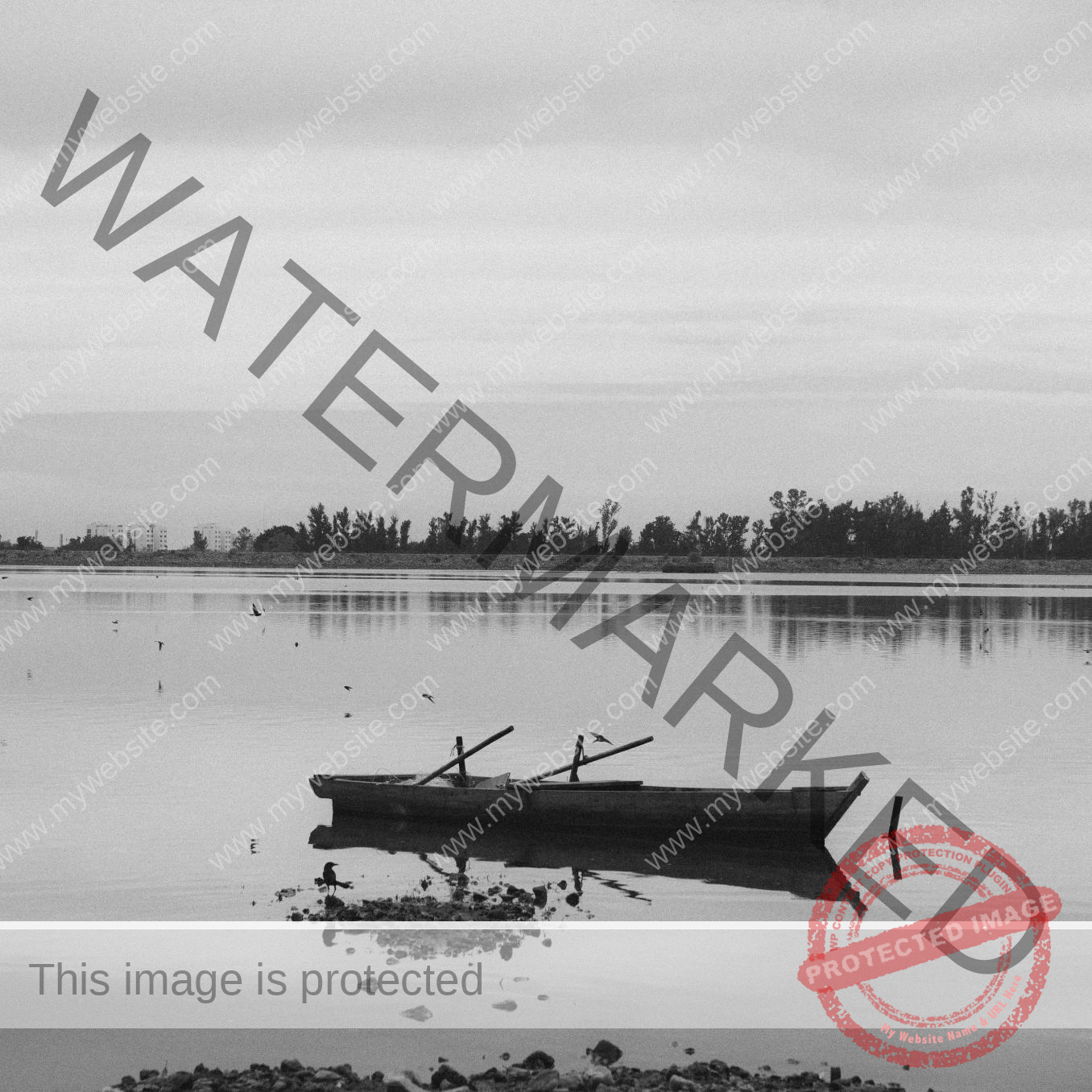 photo_art_7