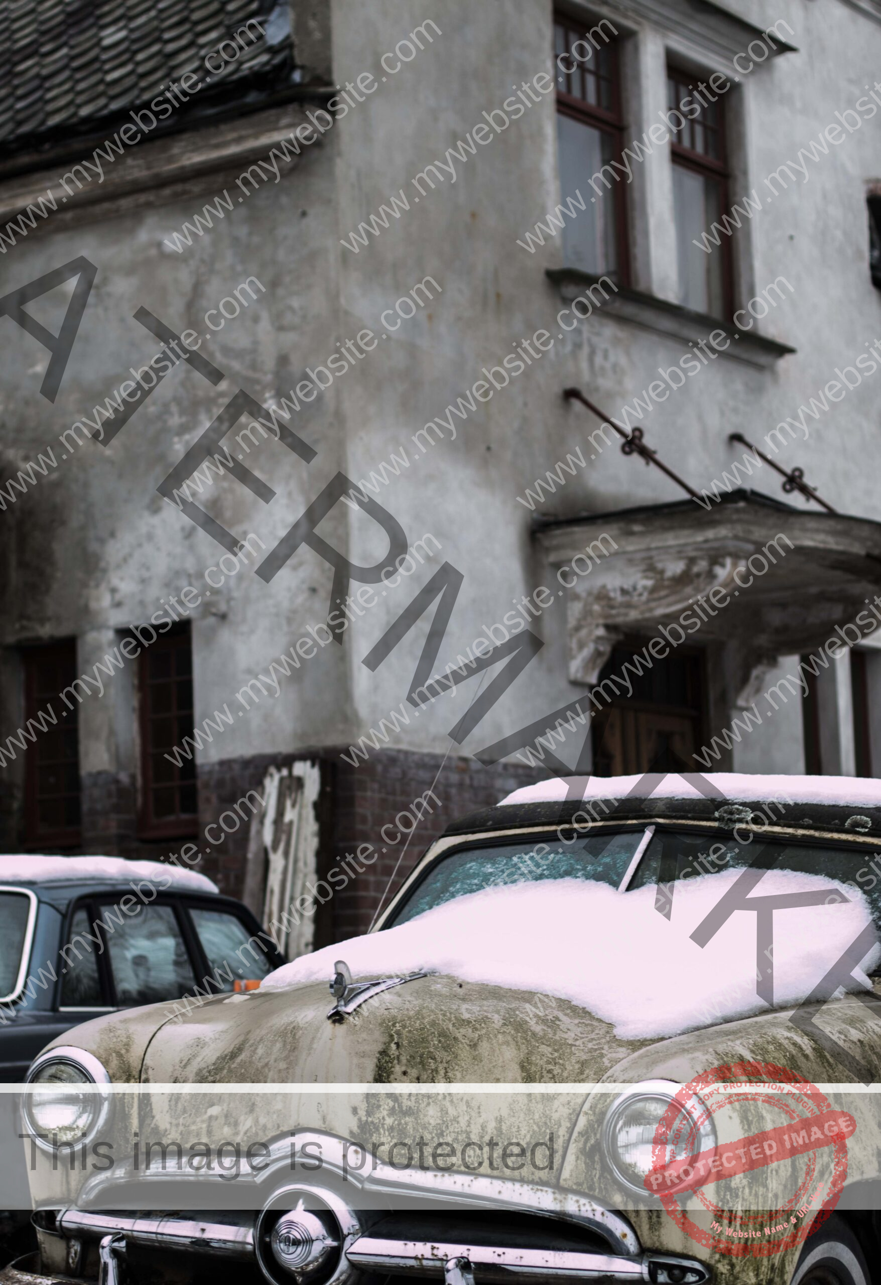 snow_on_top_of_old_car-scaled-1.jpg
